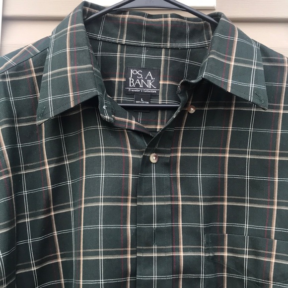 Flannel - Picture 4 of 4